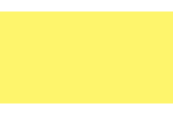 PAPYRUS Tonzeichenpapier A3 88020041 130g, kanariengelb 100 Blatt