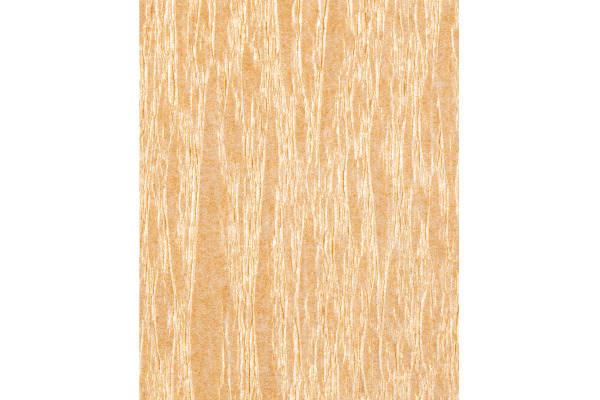 FOLIA Krepppapier 50x250 cm 8229127 Irisierend,10 Farben 10 Bogen