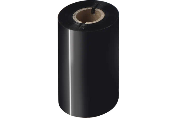 BROTHER Prem Thermo Harzband 110x300m BRP-1D3001TD-4420/4520TN 12 Rollen