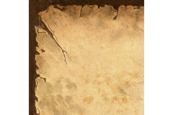 SIGEL Designpapier A4 DP240 Antik, 90g 50 Blatt