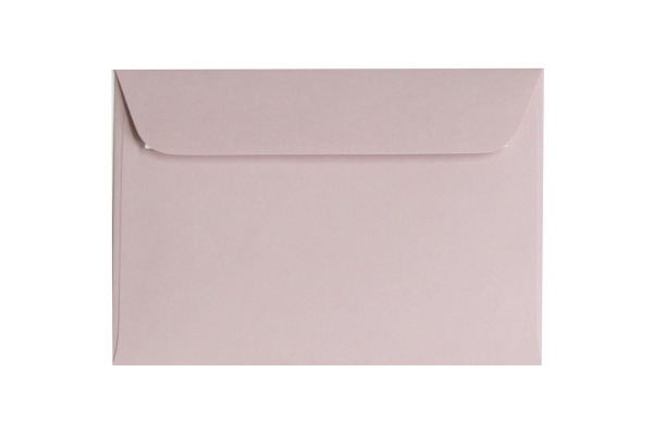 ARTOZ Couverts 1001 B6 836418281 92g, light rose 5 Stück