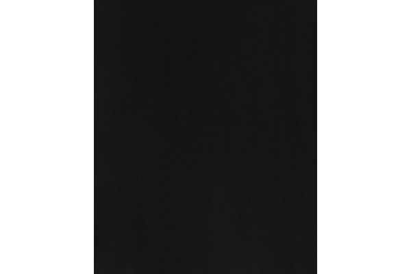 I AM CREA Tonpapier A4 29030083 120g, schwarz