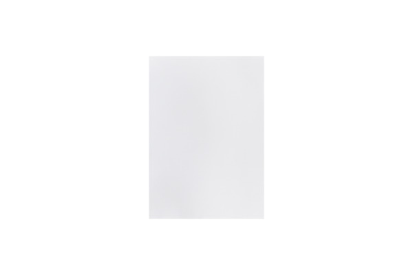 I AM CREA Tonpapier A4 29030083 120g, weiss