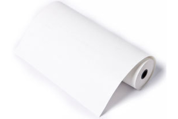 BROTHER Thermopapier A4/30m PA-R-411 PJ-622/663 6 Rollen