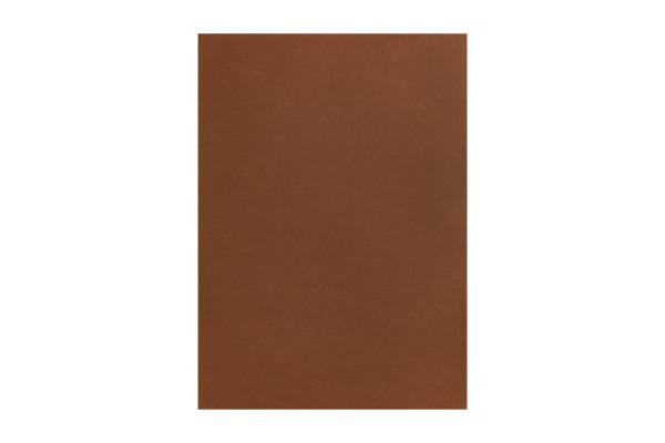I AM CREA Tonpapier 50x70cm 29012083 120g, mittelbraun