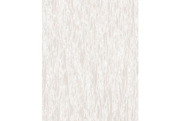 FOLIA Krepppapier 50x250 cm 8229127 Irisierend,10 Farben 10 Bogen