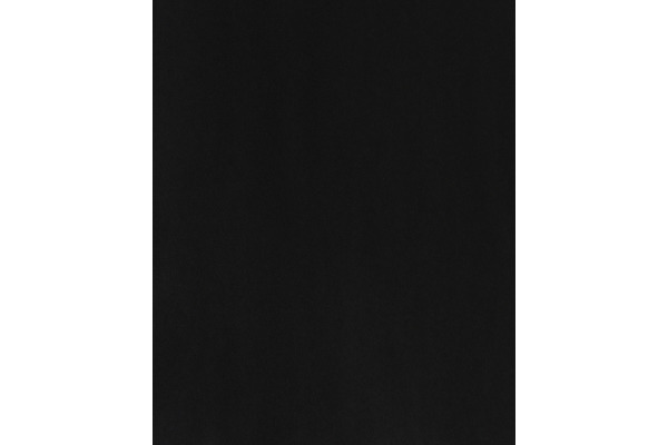 I AM CREA Fotokarton 50x70cm 29024983 270g, schwarz
