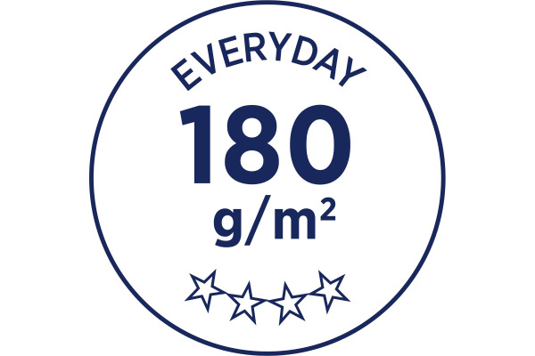 AVERY ZW. InkJet Photo Paper 10x15cm C2570-100 180g classic 100 Blatt