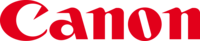 CANON
