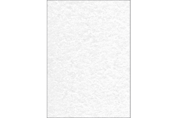 SIGEL Designpapier A4 DP657 grau, 200g 50 Blatt