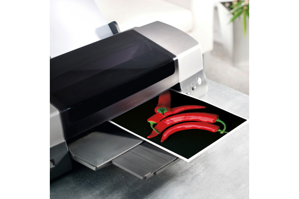 SIGEL InkJet Photo Paper Everyday A4 IP713 170g glossy 20 Blatt