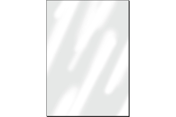 SIGEL Farblaser-Folie A4 LF620 50 Blatt
