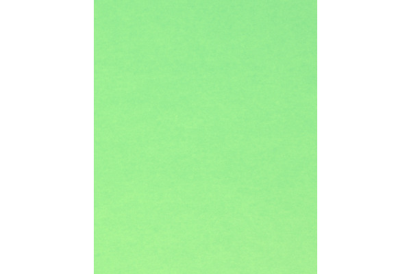 I AM CREA Seidenpapier 4073.11 50x70cm, lindgrün