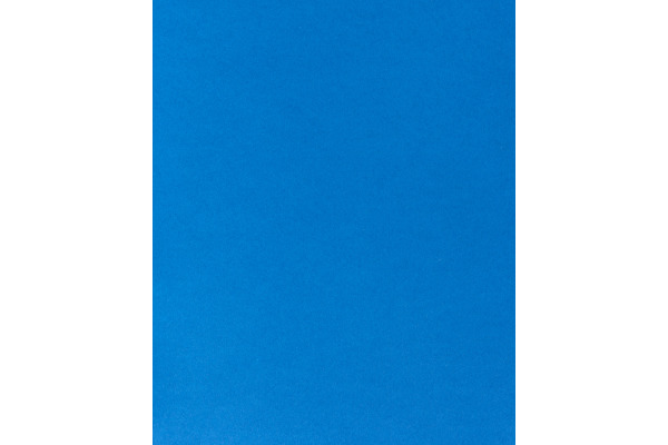 I AM CREA Fotokarton 50x70cm 29024983 270g, mittelblau