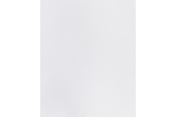 I AM CREA Tonpapier A4 29030083 120g, weiss