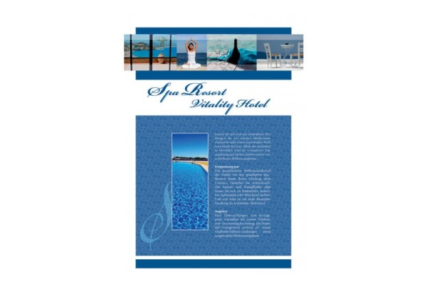 AVERY ZW. Laser Fotopapier A4 1298 170g, weiss 150 Blatt