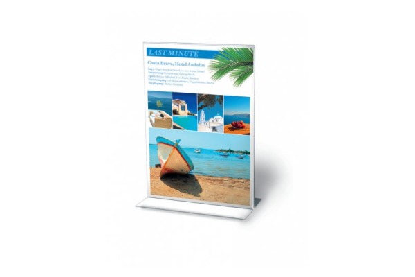 AVERY ZW. Laser Fotopapier A4 2798 200g, weiss 100 Blatt