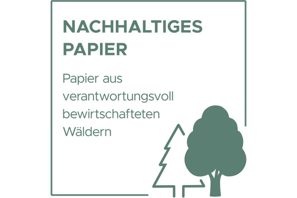 AVERY ZW. InkJet Photo Paper 10x15cm C2570-100 180g classic 100 Blatt