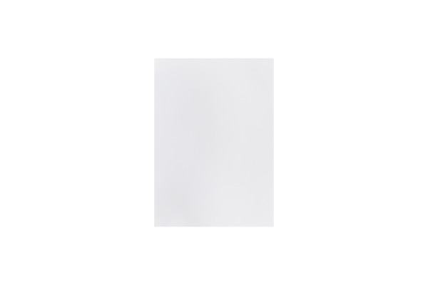 I AM CREA Tonpapier A4 29030083 120g, weiss