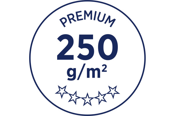 AVERY ZW. Superior InkJet Photo Paper A4 2556-20 250g 20 Blatt