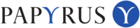 PAPYRUS  