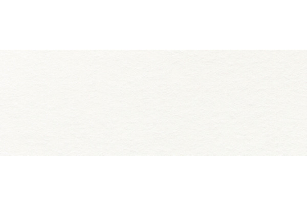 URSUS Löschpapier 43x61cm 3972700 135g, weiss 10 Blatt