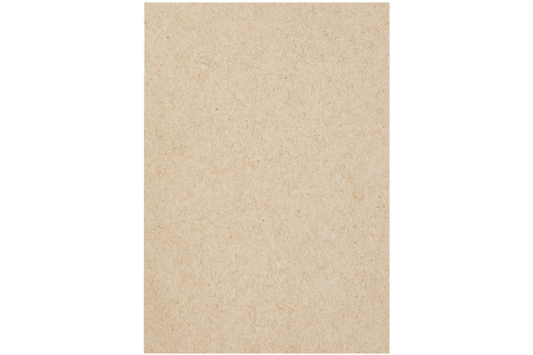 ARTOZ Karten 1001 A4 269614584 216g, desert 5 Blatt