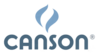 CANSON