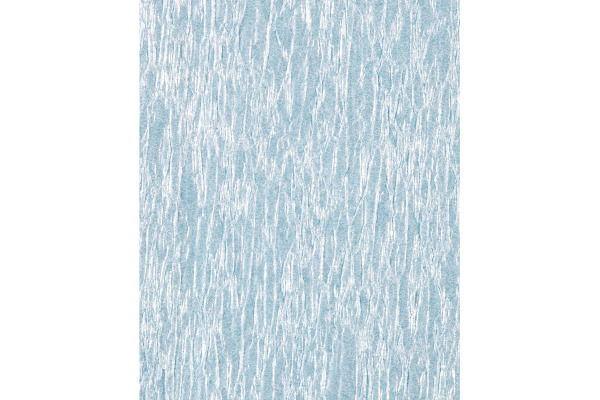 FOLIA Krepppapier 50x250 cm 8229127 Irisierend,10 Farben 10 Bogen