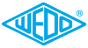 WEDO     