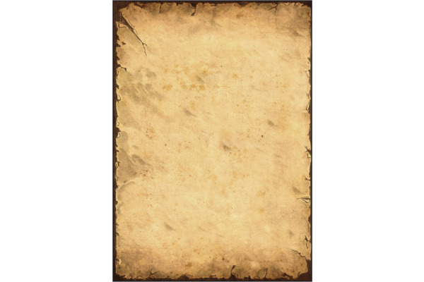 SIGEL Designpapier A4 DP240 Antik, 90g 50 Blatt