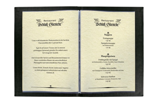 SIGEL Design-Papier A4 DP605 90g, Struktur 100 Blatt